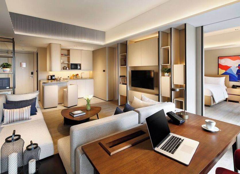 Σαλόνι Φωτογραφία