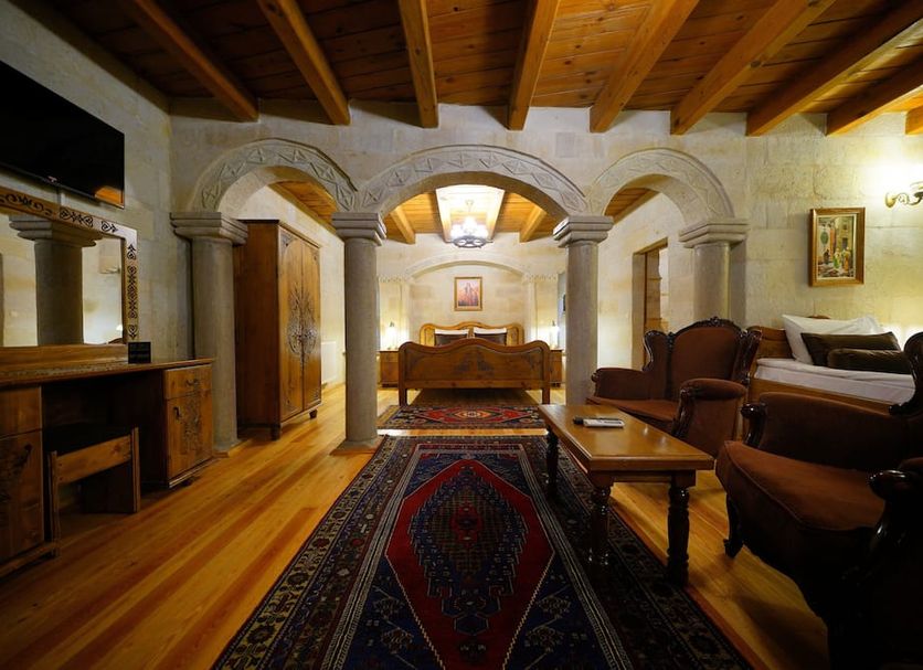 Σαλόνι Φωτογραφία