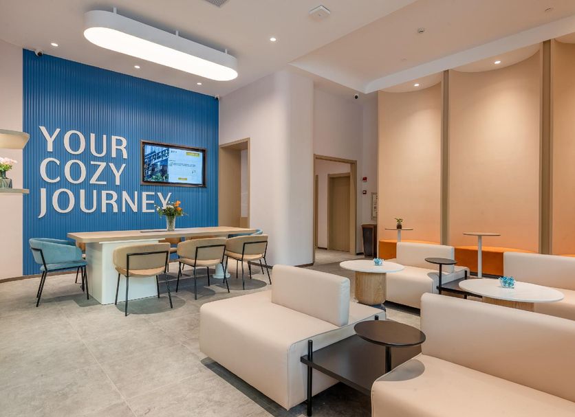 Σαλόνι Φωτογραφία