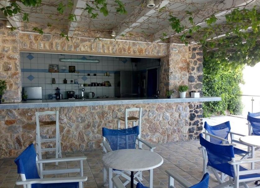 Bar Φωτογραφία