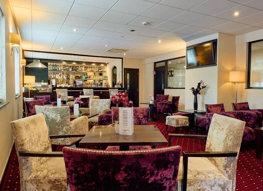 Σαλόνι Φωτογραφία