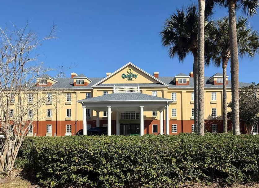 Κτίριο Φωτογραφία