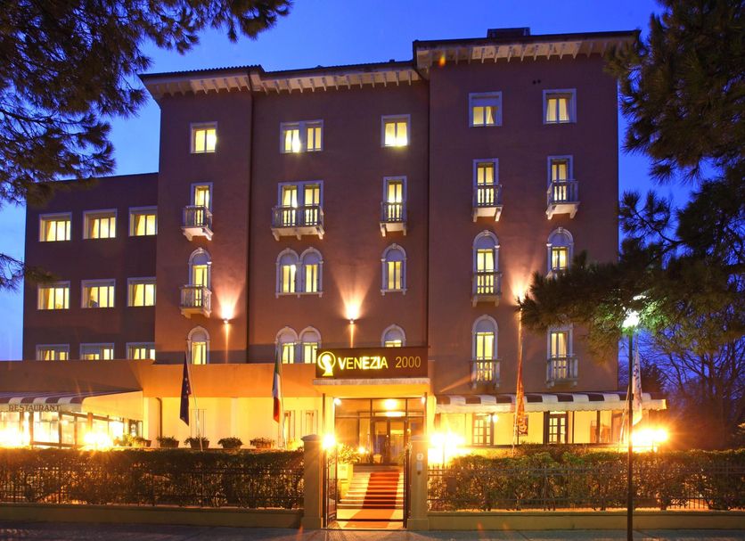 Κτίριο Φωτογραφία