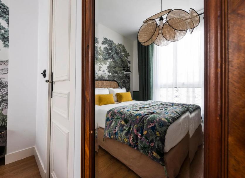 Άλλο Φωτογραφία