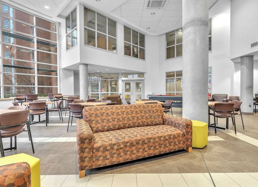 Σαλόνι Φωτογραφία