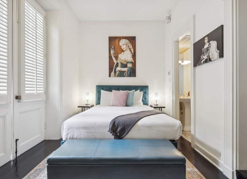 Άλλο Φωτογραφία