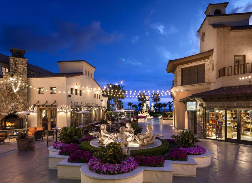 Κτίριο Φωτογραφία