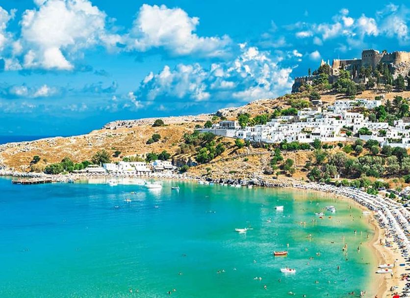 Άλλο Φωτογραφία