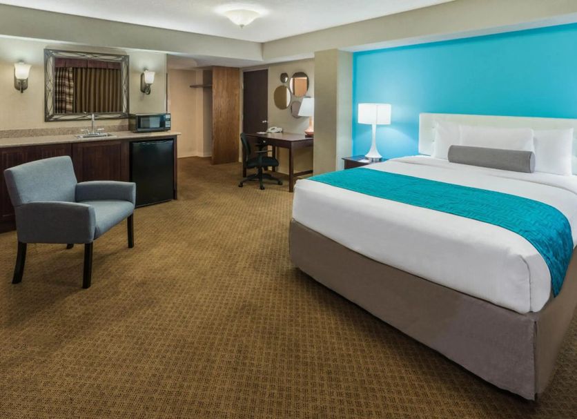 Άλλο Φωτογραφία