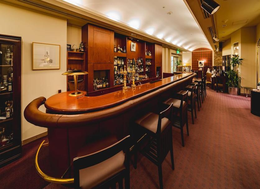 Bar Φωτογραφία