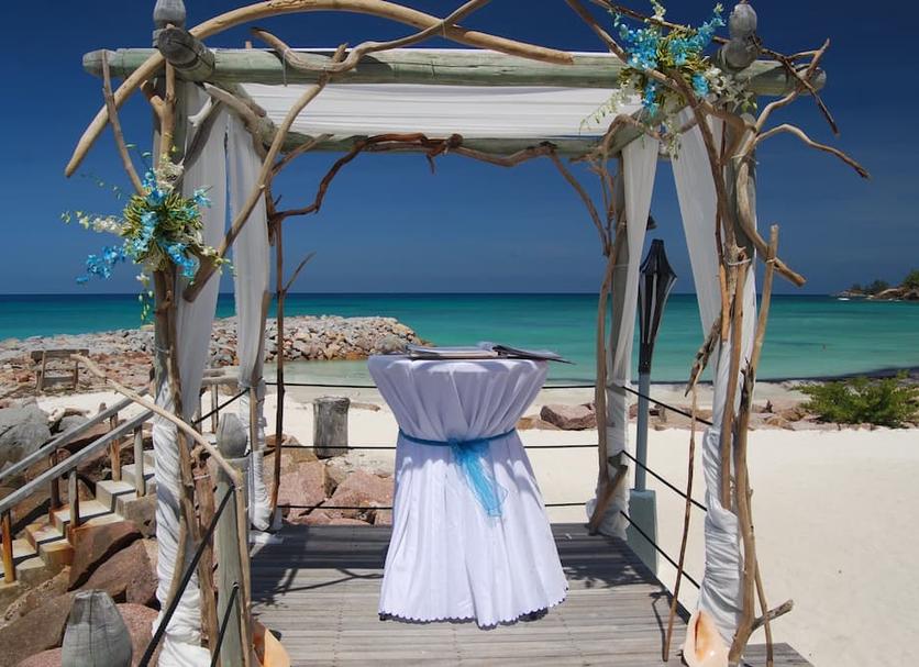 Κτίριο Φωτογραφία