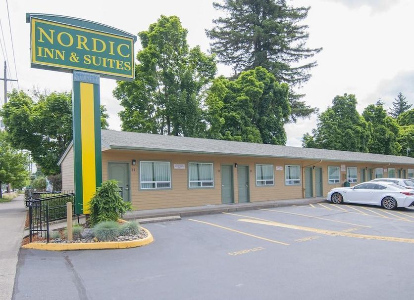 Κτίριο Φωτογραφία