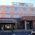 Κτίριο