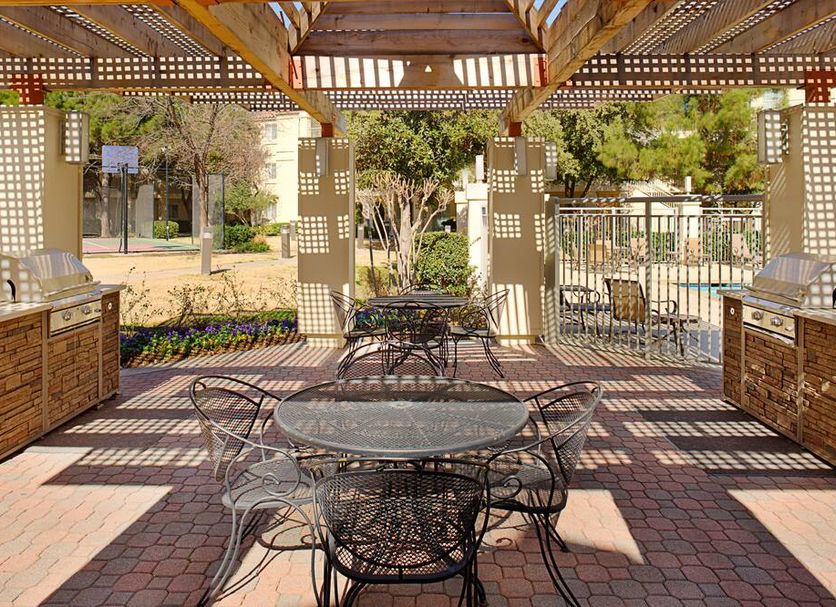 Υπηρεσίες ξενοδοχείου Φωτογραφία