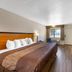 Κρεβατοκάμαρα