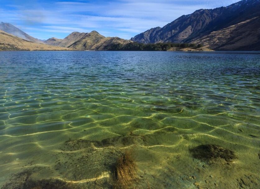 Άλλο Φωτογραφία