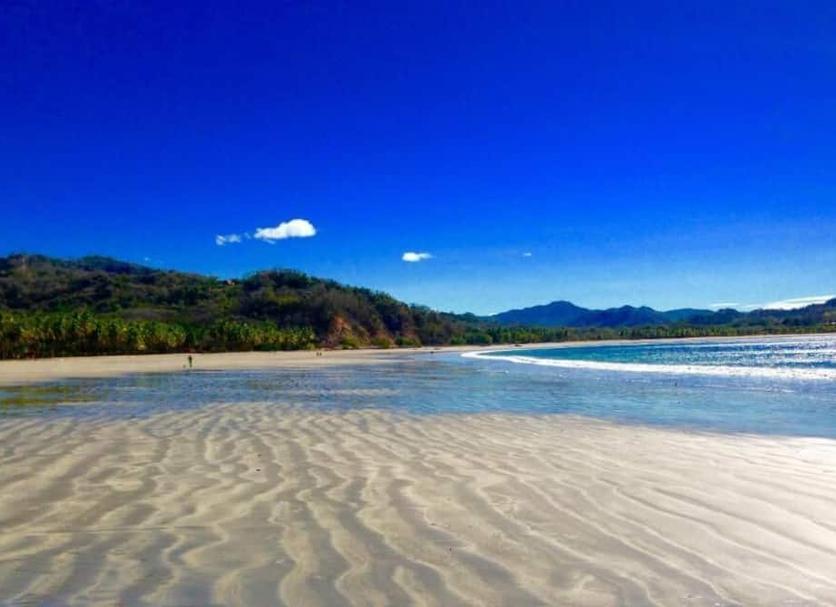 Παραλία Φωτογραφία