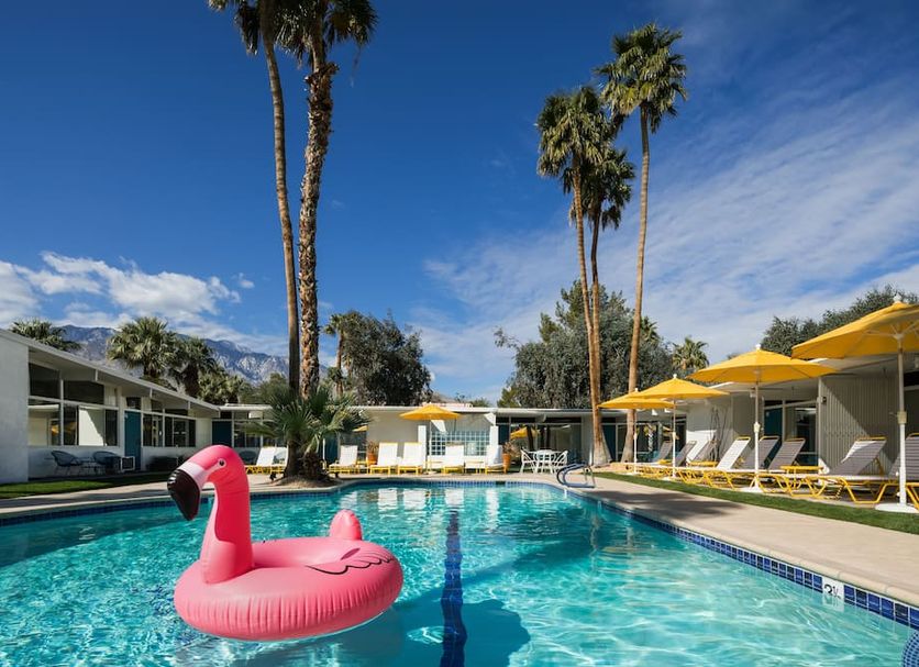 Πισίνα Φωτογραφία