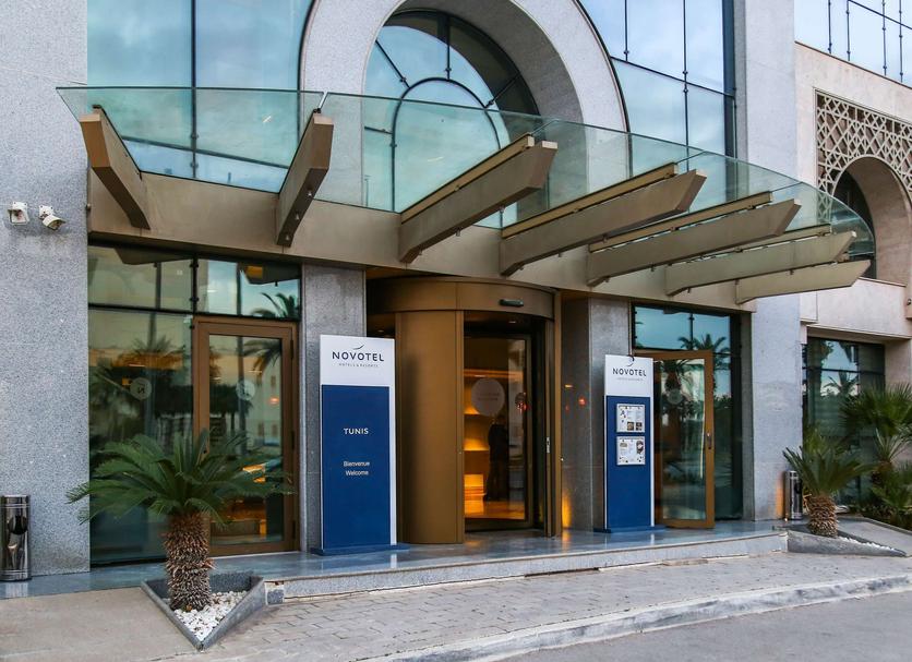 Κτίριο Φωτογραφία