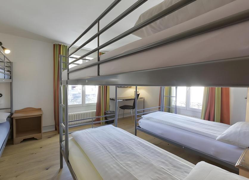 Κρεβατοκάμαρα Φωτογραφία