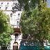 Άλλο