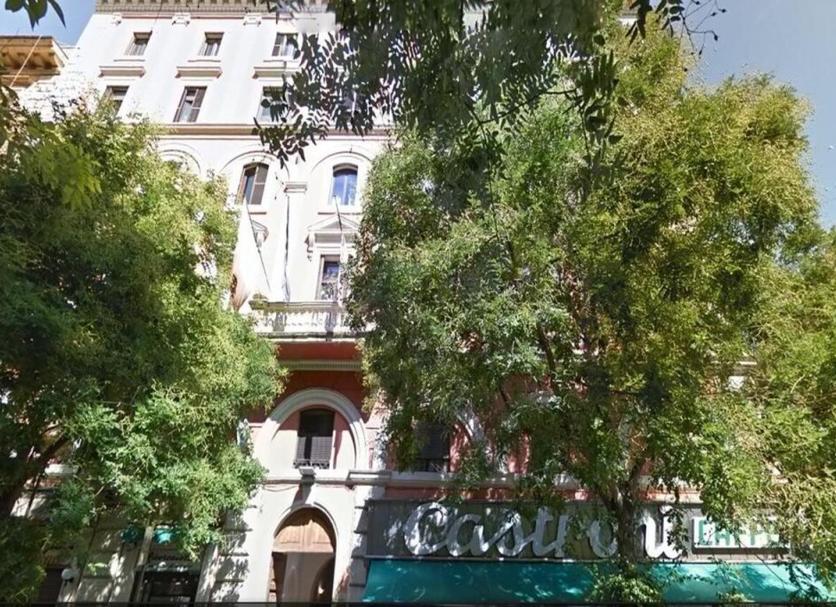 Θέα στην ύπαιθρο Φωτογραφία