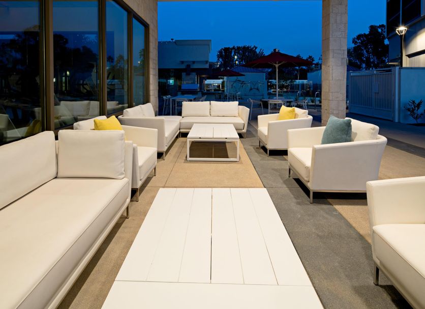 Σαλόνι Φωτογραφία