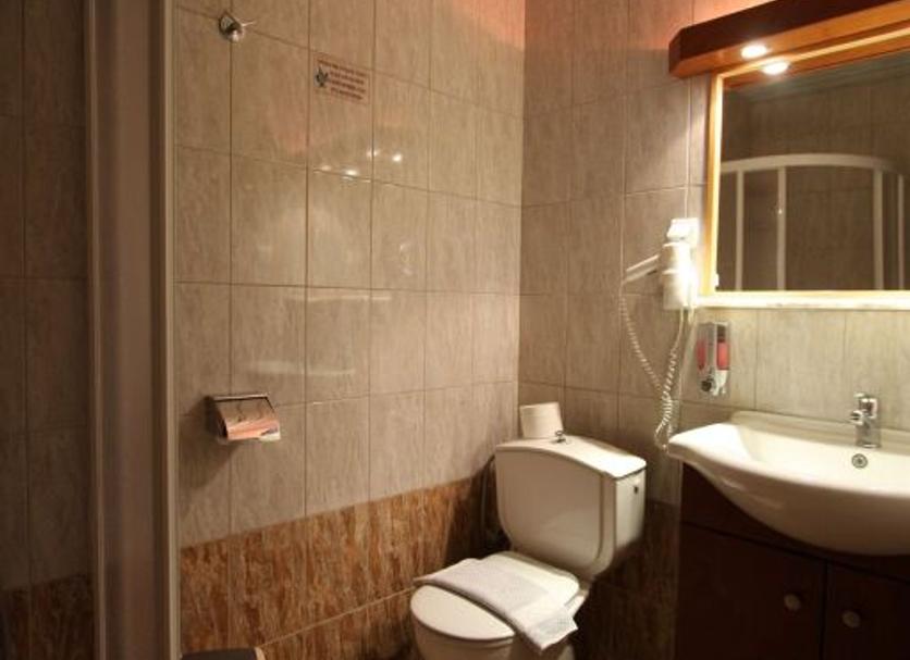 Άλλο Φωτογραφία