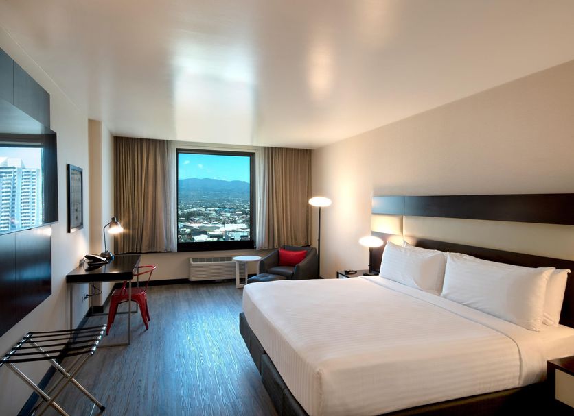 Κρεβατοκάμαρα Φωτογραφία