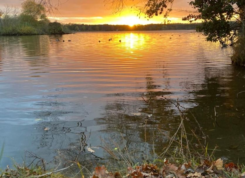 Παραλία Φωτογραφία