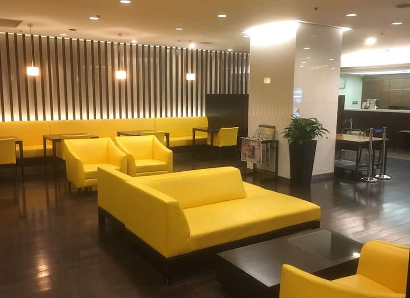 Σαλόνι Φωτογραφία