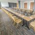 Χώρος συσκέψεων