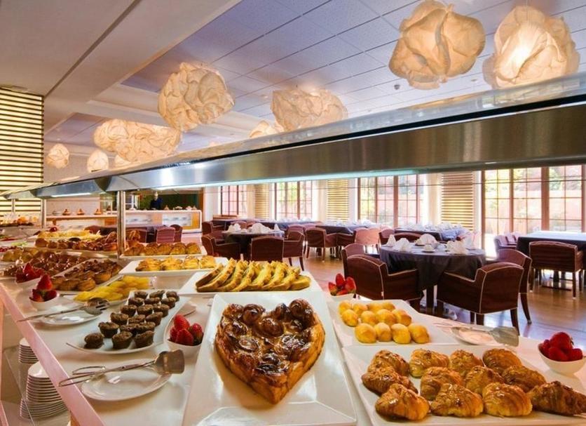 Άλλο Φωτογραφία