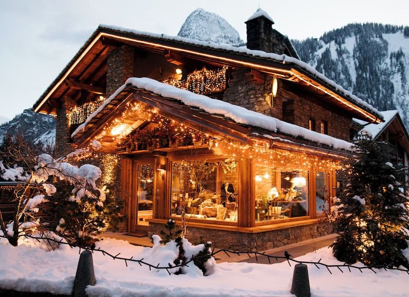 Κτίριο Φωτογραφία