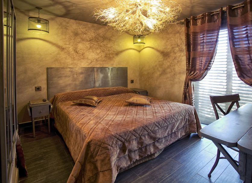 Άλλο Φωτογραφία