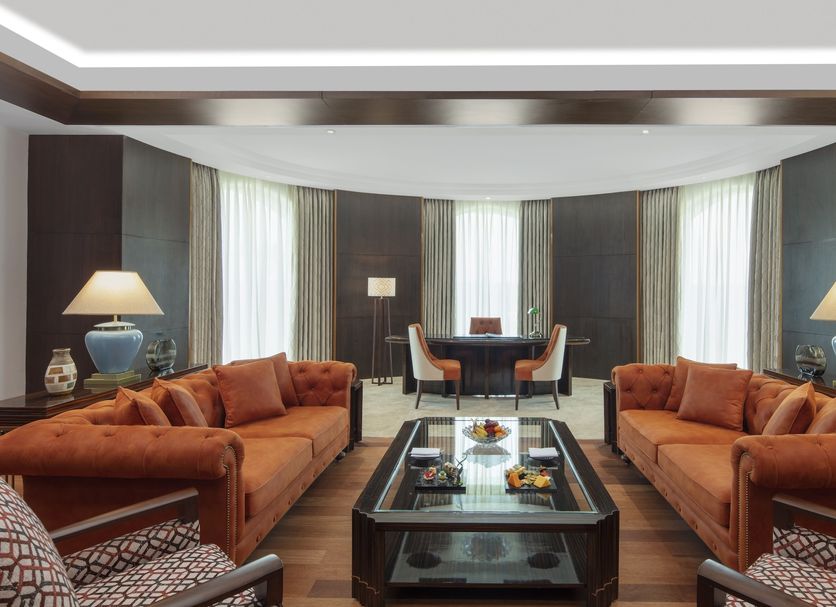 Σαλόνι Φωτογραφία