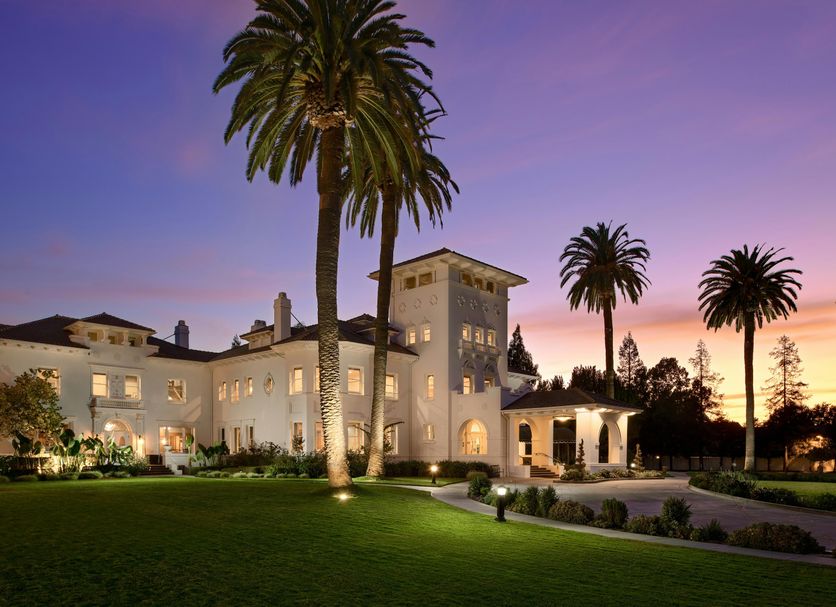 Κτίριο Φωτογραφία