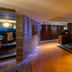 Κρεβατοκάμαρα
