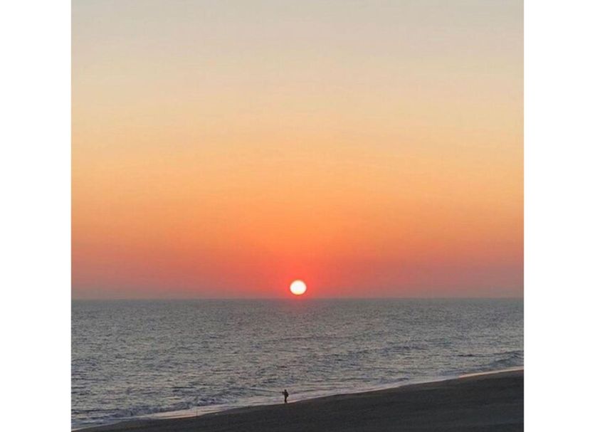 Παραλία Φωτογραφία