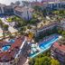 Άλλο