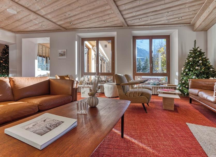 Σαλόνι Φωτογραφία