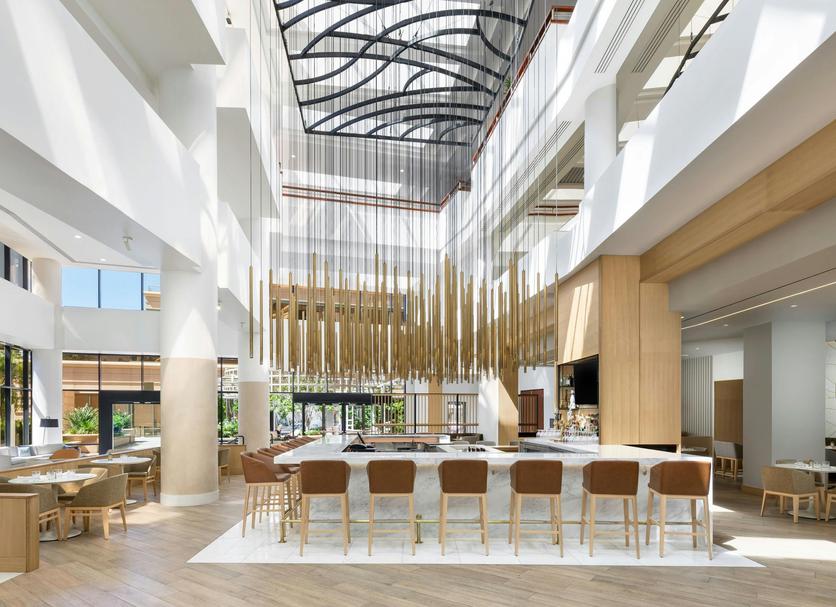 Bar Φωτογραφία