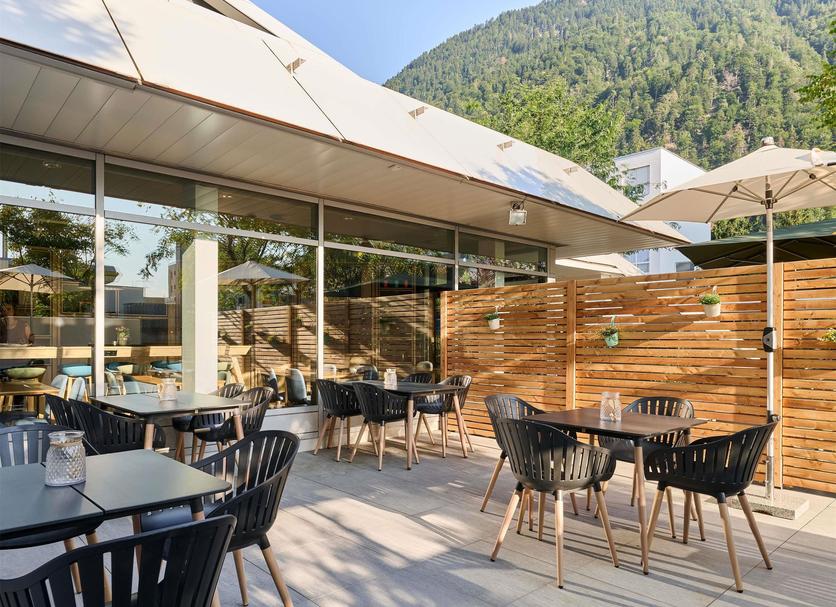 Bar Φωτογραφία