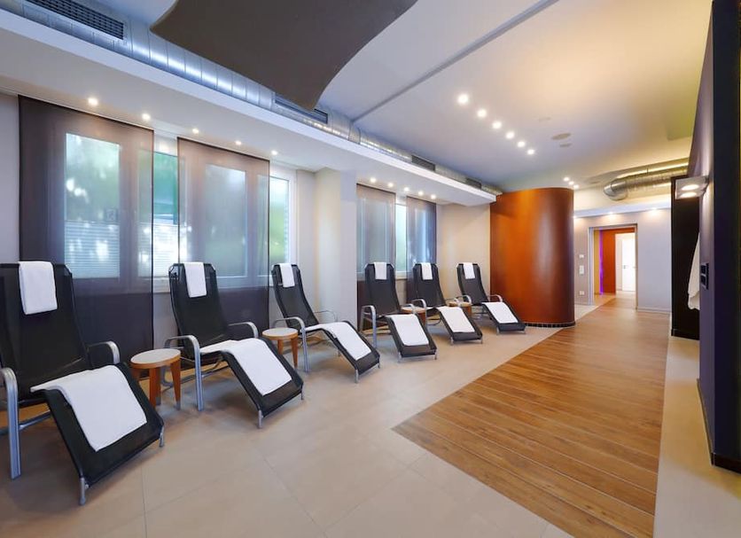 Άλλο Φωτογραφία