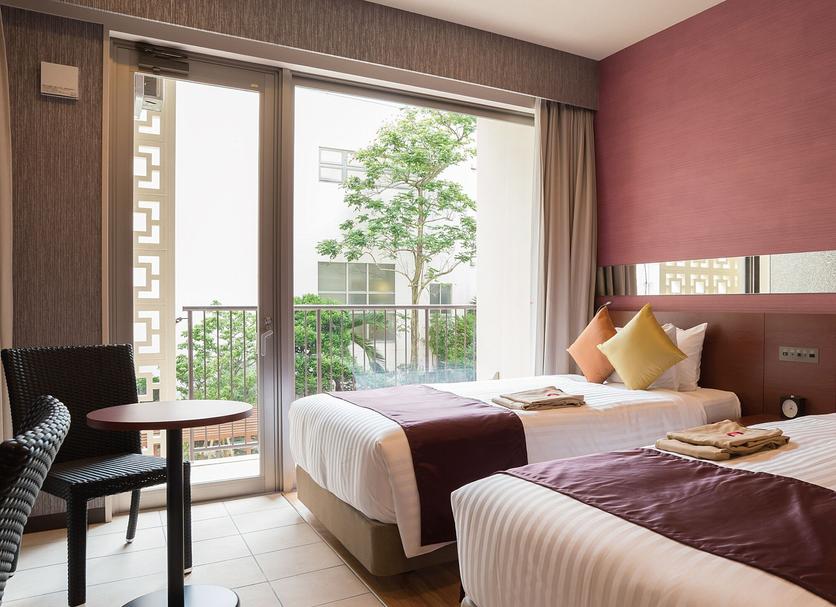 Κρεβατοκάμαρα Φωτογραφία