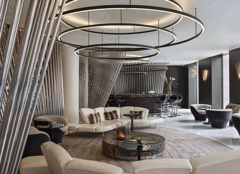 Σαλόνι Φωτογραφία