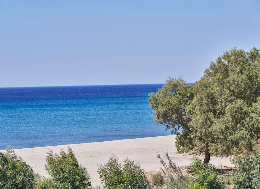 Παραλία Φωτογραφία