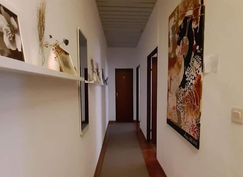 Άλλο Φωτογραφία