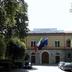Κτίριο