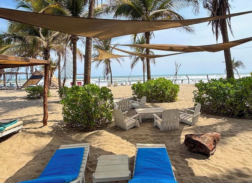 Παραλία Φωτογραφία